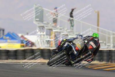 media/Oct-29-2022-CVMA (Sat) [[14c0aa3b66]]/Race 8 Supersport Middleweight/Folder 2/